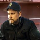 David Ayer Has 'Nothing to Show' From The Fast And The Furious
