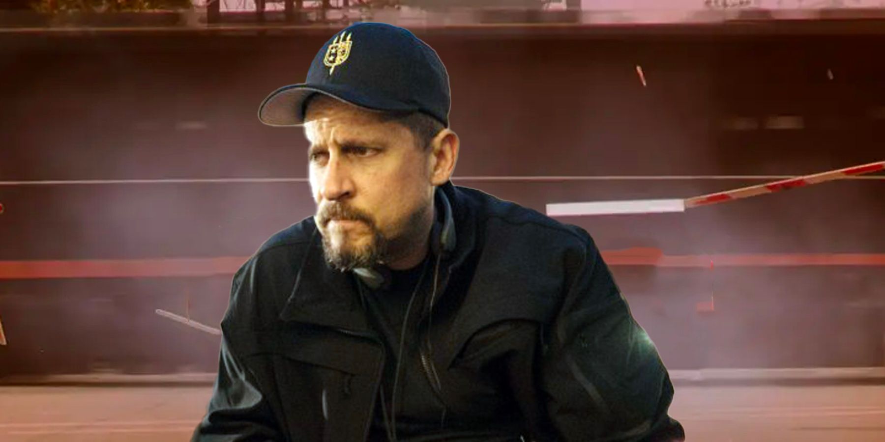 David Ayer n’a rien à montrer dans Fast and Furious