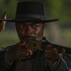 David Oyelowo Discusses The Finale of ‘Lawman: Bass Reeves’ and His Commitment To Telling Black Stories | News
