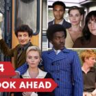 From ‘Doctor Who’ To ‘Day of the Jackal’ – Deadline
