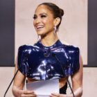 ‘I started off as dancer’