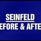 Jeopardy December 12 2023