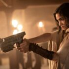 Netflix, Zack Snyder ‘Rebel Moon’ Debut Delivers Giant Streaming Numbers – The Hollywood Reporter