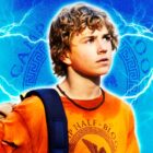 Percy Jackson and the Olympians Debuts With Near-Perfect Rotten Tomatoes Score