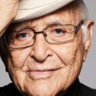 Norman Lear