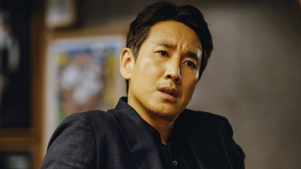 Décès à 48 ans de Lee Sun-Kyun, acteur de ‘Parasite’