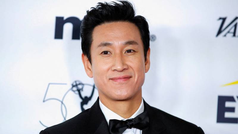Décès à 48 ans de l’acteur Lee Sun-kyun dans le cadre d’une enquête policière