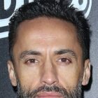 'One Life to Live' Soap Star Kamar de los Reyes Dead at 56 Due to Cancer