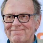 'Fully Monty,' 'Shakespeare in Love' actor Tom Wilkinson dead at 75