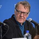 'Full Monty' star Tom Wilkinson dies aged 75