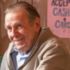 Tom Wilkinson in 