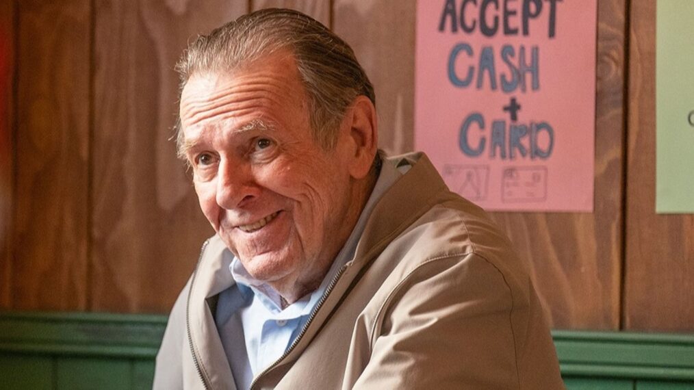 Décès à 75 ans de la star de “The Full Monty” et “In the Bedroom”