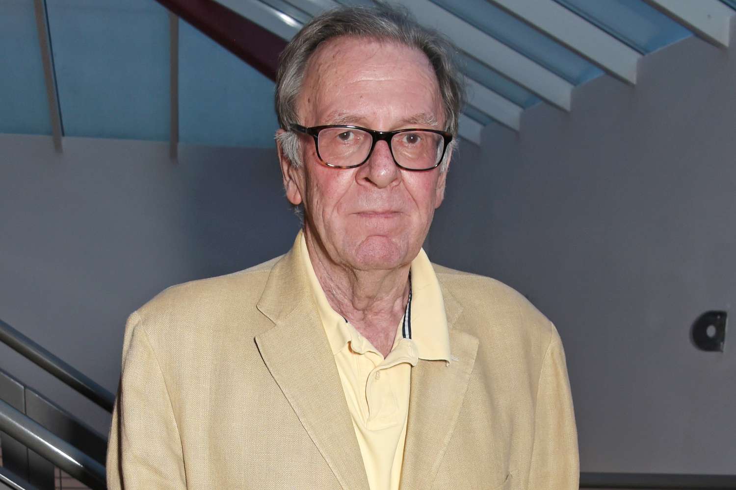 Décès à 75 ans d’un acteur de “The Full Monty”