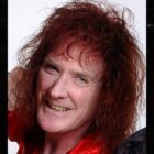 AC/DC Drummer Colin Burgess Dead at 77