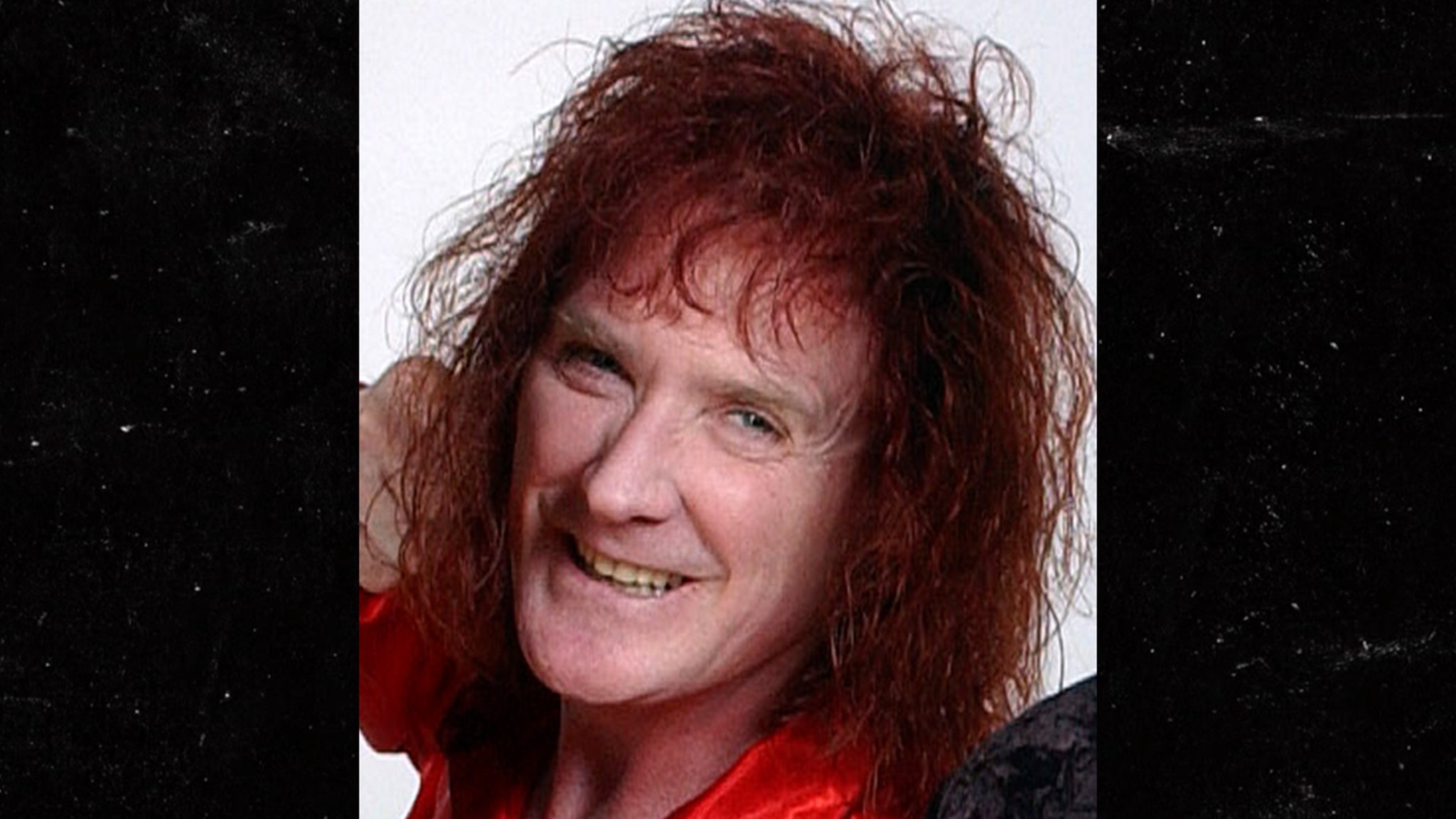 Décès à 77 ans du batteur de AC/DC, Colin Burgess