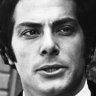 Richard Romanus as Michael in 