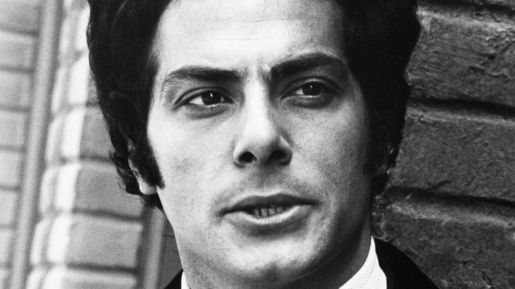 Décès à 80 ans de Richard Romanus, acteur de “Mean Streets” et “The Sopranos”