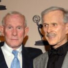 Smothers Brothers comedian dies at 86