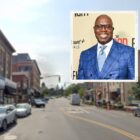 Andre Braugher, beloved actor and NJ resident, mourned at 61