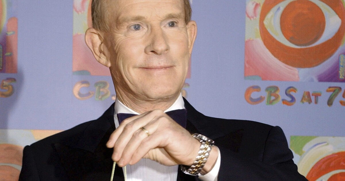 Décès de Tom Smothers, moitié des légendes de la comédie télévisée les Frères Smothers, à 86 ans