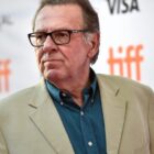 The Full Monty star Tom Wilkinson dies, aged 75