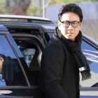 Death of ‘Parasite’ star puts spotlight on pressures facing South Korean celebrities