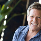 Actor Ryan O'Neal Dies at Age 82