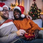 10 holiday movies filmed in Michigan that will have you feeling festive