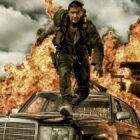 3 sci-fi movies on Tubi you need to watch in December