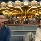 5 New Movies to Stream Right Now on Netflix, Max, and Apple TV+