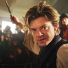 The Artful Dodger on Hulu