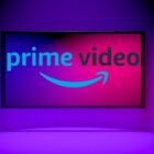 What is Amazon Preview, the Prime Video VIP subscription?