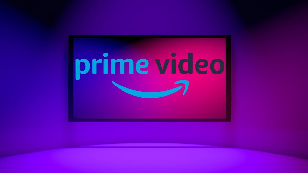 Découvrez Amazon Preview, l’abonnement VIP Prime Video