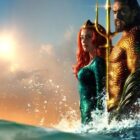 MOVIES: Aquaman and the Lost Kingdom