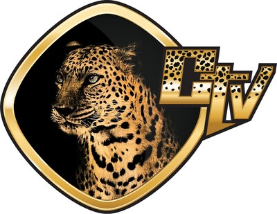 Découvrez CHEETAHTV maintenant!