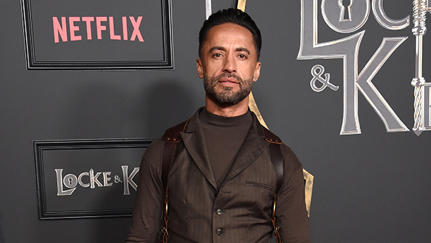 Découvrez Kamar de los Reyes, la star de soap opera décédée