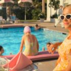 See Kristen Wiig as Social Climber in Apple TV+ Series – The Hollywood Reporter