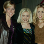 Who is Laura Lynch? 5 Things on Dixie Chicks Founding Member – Hollywood Life