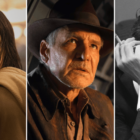 best-movies-streaming-december-2023