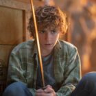 Looking for a new show? Watch Percy Jackson and the Olympians in Dec.