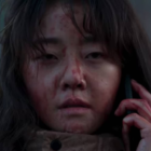 Prime Video Snares K-Horror 'The Human Trap' (Trailer)