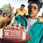 The Underdoggs Trailer: Snoop Dogg Becomes a Peewee Football Coach