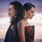 If You Like 'The Morning Show,' Watch This Soapy Netflix Drama Series