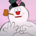 25 Christmas classics: How to watch