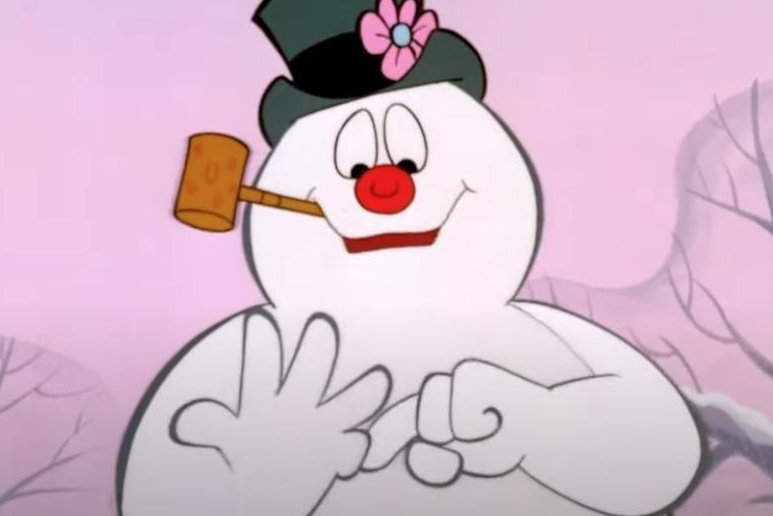 Découvrez comment regarder 25 classiques de Noël