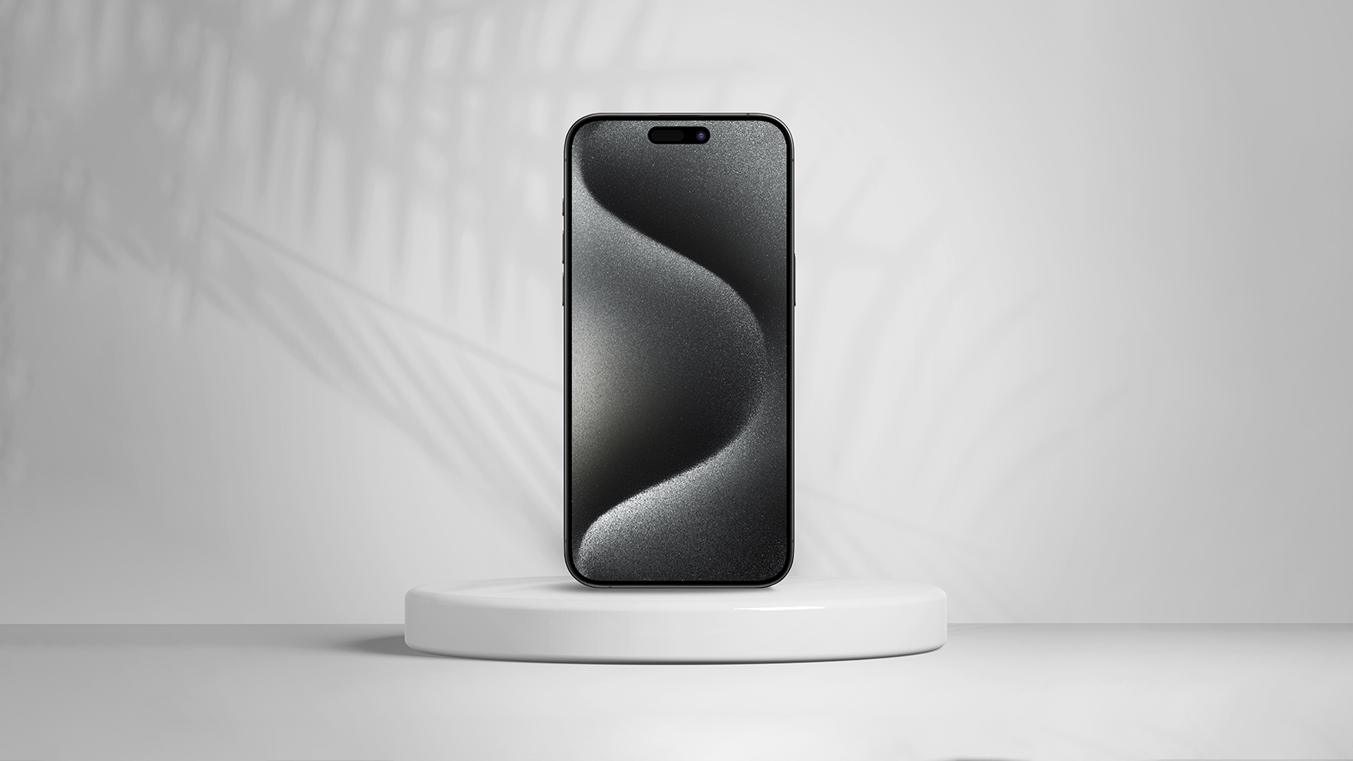 Découvrez des applications iPhone peu connues qui se cachent sur votre smartphone – l’une d’entre elles vous offre une télécommande secrète pour la télévision.