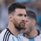 Captains of the World trailer: Netflix doc unveils exclusive footage from 2022 FIFA World Cup