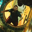 Netflix's Spaceman Trailer Reveals First Look at Adam Sandler's Next Movie