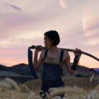 Netflix drops Rebel Moon - Part Two trailer | Watch