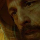 ‘Spaceman’ Trailer, Release Date Unveiled; Adam Sandler Leads Netflix Pic – Deadline